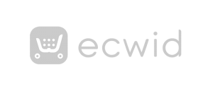 Ecwid Ecommerce Solutions
