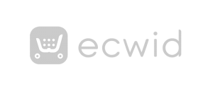 Discover our Wordpress Design & Development Agency Ecwid Ecommerce Solutions