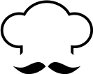 Menu AR